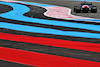 GP FRANCIA, Fernando Alonso (ESP) Alpine F1 Team A521.
18.06.2021. Formula 1 World Championship, Rd 7, French Grand Prix, Paul Ricard, France, Practice Day.
- www.xpbimages.com, EMail: requests@xpbimages.com © Copyright: Batchelor / XPB Images