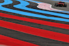 GP FRANCIA, Carlos Sainz Jr (ESP) Ferrari SF-21.
18.06.2021. Formula 1 World Championship, Rd 7, French Grand Prix, Paul Ricard, France, Practice Day.
- www.xpbimages.com, EMail: requests@xpbimages.com © Copyright: Batchelor / XPB Images