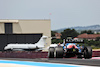 GP FRANCIA, Esteban Ocon (FRA) Alpine F1 Team A521.
18.06.2021. Formula 1 World Championship, Rd 7, French Grand Prix, Paul Ricard, France, Practice Day.
- www.xpbimages.com, EMail: requests@xpbimages.com © Copyright: Batchelor / XPB Images