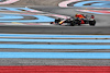 GP FRANCIA, Sergio Perez (MEX) Red Bull Racing RB16B.
18.06.2021. Formula 1 World Championship, Rd 7, French Grand Prix, Paul Ricard, France, Practice Day.
- www.xpbimages.com, EMail: requests@xpbimages.com © Copyright: Batchelor / XPB Images