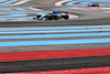 GP FRANCIA, Esteban Ocon (FRA) Alpine F1 Team A521.
18.06.2021. Formula 1 World Championship, Rd 7, French Grand Prix, Paul Ricard, France, Practice Day.
- www.xpbimages.com, EMail: requests@xpbimages.com © Copyright: Batchelor / XPB Images