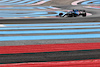 GP FRANCIA, Fernando Alonso (ESP) Alpine F1 Team A521.
18.06.2021. Formula 1 World Championship, Rd 7, French Grand Prix, Paul Ricard, France, Practice Day.
- www.xpbimages.com, EMail: requests@xpbimages.com © Copyright: Batchelor / XPB Images