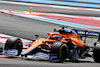 GP FRANCIA, Daniel Ricciardo (AUS) McLaren MCL35M.
18.06.2021. Formula 1 World Championship, Rd 7, French Grand Prix, Paul Ricard, France, Practice Day.
- www.xpbimages.com, EMail: requests@xpbimages.com © Copyright: Batchelor / XPB Images