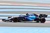 GP FRANCIA, Nicholas Latifi (CDN) Williams Racing FW43B.
18.06.2021. Formula 1 World Championship, Rd 7, French Grand Prix, Paul Ricard, France, Practice Day.
- www.xpbimages.com, EMail: requests@xpbimages.com © Copyright: Batchelor / XPB Images