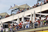 GP FRANCIA, Circuit Atmosfera - Paddock Club guests.
18.06.2021. Formula 1 World Championship, Rd 7, French Grand Prix, Paul Ricard, France, Practice Day.
- www.xpbimages.com, EMail: requests@xpbimages.com © Copyright: Moy / XPB Images