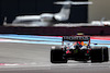 GP FRANCIA, Sergio Perez (MEX), Red Bull Racing 
18.06.2021. Formula 1 World Championship, Rd 7, French Grand Prix, Paul Ricard, France, Practice Day.
- www.xpbimages.com, EMail: requests@xpbimages.com © Copyright: Charniaux / XPB Images