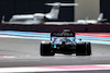 GP FRANCIA, George Russell (GBR), Williams Racing 
18.06.2021. Formula 1 World Championship, Rd 7, French Grand Prix, Paul Ricard, France, Practice Day.
- www.xpbimages.com, EMail: requests@xpbimages.com ¬© Copyright: Charniaux / XPB Images