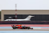 GP FRANCIA, Max Verstappen (NLD), Red Bull Racing 
18.06.2021. Formula 1 World Championship, Rd 7, French Grand Prix, Paul Ricard, France, Practice Day.
- www.xpbimages.com, EMail: requests@xpbimages.com ¬© Copyright: Charniaux / XPB Images