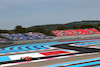 GP FRANCIA, Max Verstappen (NLD), Red Bull Racing 
18.06.2021. Formula 1 World Championship, Rd 7, French Grand Prix, Paul Ricard, France, Practice Day.
- www.xpbimages.com, EMail: requests@xpbimages.com © Copyright: Charniaux / XPB Images