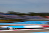 GP FRANCIA, Pierre Gasly (FRA), AlphaTauri F1 
18.06.2021. Formula 1 World Championship, Rd 7, French Grand Prix, Paul Ricard, France, Practice Day.
- www.xpbimages.com, EMail: requests@xpbimages.com ¬© Copyright: Charniaux / XPB Images