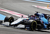 GP FRANCIA, George Russell (GBR) Williams Racing FW43B.
18.06.2021. Formula 1 World Championship, Rd 7, French Grand Prix, Paul Ricard, France, Practice Day.
- www.xpbimages.com, EMail: requests@xpbimages.com © Copyright: Batchelor / XPB Images