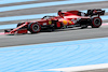 GP FRANCIA, Charles Leclerc (MON) Ferrari SF-21.
18.06.2021. Formula 1 World Championship, Rd 7, French Grand Prix, Paul Ricard, France, Practice Day.
- www.xpbimages.com, EMail: requests@xpbimages.com © Copyright: Batchelor / XPB Images