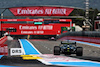 GP FRANCIA, Lance Stroll (CDN) Aston Martin F1 Team AMR21.
18.06.2021. Formula 1 World Championship, Rd 7, French Grand Prix, Paul Ricard, France, Practice Day.
- www.xpbimages.com, EMail: requests@xpbimages.com © Copyright: Charniaux / XPB Images