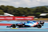 GP FRANCIA, Esteban Ocon (FRA) Alpine F1 Team A521.
18.06.2021. Formula 1 World Championship, Rd 7, French Grand Prix, Paul Ricard, France, Practice Day.
- www.xpbimages.com, EMail: requests@xpbimages.com © Copyright: Charniaux / XPB Images