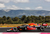 GP FRANCIA, Max Verstappen (NLD) Red Bull Racing RB16B.
18.06.2021. Formula 1 World Championship, Rd 7, French Grand Prix, Paul Ricard, France, Practice Day.
- www.xpbimages.com, EMail: requests@xpbimages.com © Copyright: Batchelor / XPB Images