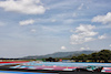 GP FRANCIA, Lance Stroll (CDN) Aston Martin F1 Team AMR21.
18.06.2021. Formula 1 World Championship, Rd 7, French Grand Prix, Paul Ricard, France, Practice Day.
- www.xpbimages.com, EMail: requests@xpbimages.com © Copyright: Batchelor / XPB Images