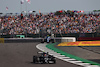 GP GRAN BRETAGNA, Pierre Gasly (FRA) AlphaTauri AT02.
18.07.2021. Formula 1 World Championship, Rd 10, British Grand Prix, Silverstone, England, Gara Day.
- www.xpbimages.com, EMail: requests@xpbimages.com © Copyright: Batchelor / XPB Images