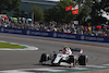 GP GRAN BRETAGNA, Antonio Giovinazzi (ITA) Alfa Romeo Racing C41.
18.07.2021. Formula 1 World Championship, Rd 10, British Grand Prix, Silverstone, England, Gara Day.
- www.xpbimages.com, EMail: requests@xpbimages.com ¬© Copyright: Batchelor / XPB Images