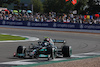 GP GRAN BRETAGNA, Valtteri Bottas (FIN) Mercedes AMG F1 W12.
18.07.2021. Formula 1 World Championship, Rd 10, British Grand Prix, Silverstone, England, Gara Day.
- www.xpbimages.com, EMail: requests@xpbimages.com © Copyright: Batchelor / XPB Images