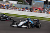 GP GRAN BRETAGNA, Nicholas Latifi (CDN) Williams Racing FW43B.
18.07.2021. Formula 1 World Championship, Rd 10, British Grand Prix, Silverstone, England, Gara Day.
- www.xpbimages.com, EMail: requests@xpbimages.com ¬© Copyright: Batchelor / XPB Images