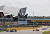 GP GRAN BRETAGNA, Fernando Alonso (ESP) Alpine F1 Team A521.
18.07.2021. Formula 1 World Championship, Rd 10, British Grand Prix, Silverstone, England, Gara Day.
- www.xpbimages.com, EMail: requests@xpbimages.com © Copyright: Batchelor / XPB Images