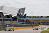 GP GRAN BRETAGNA, Esteban Ocon (FRA) Alpine F1 Team A521.
18.07.2021. Formula 1 World Championship, Rd 10, British Grand Prix, Silverstone, England, Gara Day.
- www.xpbimages.com, EMail: requests@xpbimages.com © Copyright: Batchelor / XPB Images