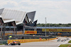 GP GRAN BRETAGNA, Lando Norris (GBR) McLaren MCL35M.
18.07.2021. Formula 1 World Championship, Rd 10, British Grand Prix, Silverstone, England, Gara Day.
- www.xpbimages.com, EMail: requests@xpbimages.com © Copyright: Batchelor / XPB Images