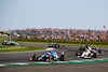GP GRAN BRETAGNA, Esteban Ocon (FRA) Alpine F1 Team A521.
18.07.2021. Formula 1 World Championship, Rd 10, British Grand Prix, Silverstone, England, Gara Day.
 - www.xpbimages.com, EMail: requests@xpbimages.com © Copyright: Davenport / XPB Images