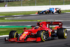 GP GRAN BRETAGNA, Carlos Sainz Jr (ESP) Ferrari SF-21.
18.07.2021. Formula 1 World Championship, Rd 10, British Grand Prix, Silverstone, England, Gara Day.
 - www.xpbimages.com, EMail: requests@xpbimages.com © Copyright: Davenport / XPB Images