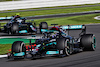 GP GRAN BRETAGNA, Lewis Hamilton (GBR) Mercedes AMG F1 W12.
18.07.2021. Formula 1 World Championship, Rd 10, British Grand Prix, Silverstone, England, Gara Day.
 - www.xpbimages.com, EMail: requests@xpbimages.com © Copyright: Davenport / XPB Images