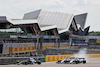 GP GRAN BRETAGNA, Yuki Tsunoda (JPN) AlphaTauri AT02 davanti a Mick Schumacher (GER) Haas VF-21 e Nikita Mazepin (RUS) Haas F1 Team VF-21 at the partenza of the race.
18.07.2021. Formula 1 World Championship, Rd 10, British Grand Prix, Silverstone, England, Gara Day.
- www.xpbimages.com, EMail: requests@xpbimages.com © Copyright: Batchelor / XPB Images