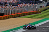 GP GRAN BRETAGNA, Fernando Alonso (ESP) Alpine F1 Team A521.
18.07.2021. Formula 1 World Championship, Rd 10, British Grand Prix, Silverstone, England, Gara Day.
 - www.xpbimages.com, EMail: requests@xpbimages.com © Copyright: Davenport / XPB Images