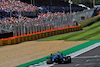 GP GRAN BRETAGNA, George Russell (GBR) Williams Racing FW43B.
18.07.2021. Formula 1 World Championship, Rd 10, British Grand Prix, Silverstone, England, Gara Day.
 - www.xpbimages.com, EMail: requests@xpbimages.com © Copyright: Davenport / XPB Images