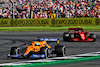 GP GRAN BRETAGNA, Daniel Ricciardo (AUS) McLaren MCL35M.
18.07.2021. Formula 1 World Championship, Rd 10, British Grand Prix, Silverstone, England, Gara Day.
 - www.xpbimages.com, EMail: requests@xpbimages.com © Copyright: Davenport / XPB Images