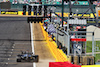 GP GRAN BRETAGNA, Gara winner Lewis Hamilton (GBR) Mercedes AMG F1 W12 takes the chequered flag at the end of the race.
18.07.2021. Formula 1 World Championship, Rd 10, British Grand Prix, Silverstone, England, Gara Day.
 - www.xpbimages.com, EMail: requests@xpbimages.com © Copyright: Davenport / XPB Images