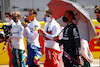 GP GRAN BRETAGNA, Lewis Hamilton (GBR) Mercedes AMG F1 on the grid.
18.07.2021. Formula 1 World Championship, Rd 10, British Grand Prix, Silverstone, England, Gara Day.
- www.xpbimages.com, EMail: requests@xpbimages.com © Copyright: FIA Pool Image for Editorial Use Only