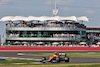 GP GRAN BRETAGNA, Lando Norris (GBR) McLaren MCL35M.
18.07.2021. Formula 1 World Championship, Rd 10, British Grand Prix, Silverstone, England, Gara Day.
- www.xpbimages.com, EMail: requests@xpbimages.com © Copyright: Batchelor / XPB Images