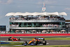 GP GRAN BRETAGNA, Daniel Ricciardo (AUS) McLaren MCL35M.
18.07.2021. Formula 1 World Championship, Rd 10, British Grand Prix, Silverstone, England, Gara Day.
- www.xpbimages.com, EMail: requests@xpbimages.com © Copyright: Batchelor / XPB Images