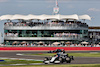 GP GRAN BRETAGNA, George Russell (GBR) Williams Racing FW43B.
18.07.2021. Formula 1 World Championship, Rd 10, British Grand Prix, Silverstone, England, Gara Day.
- www.xpbimages.com, EMail: requests@xpbimages.com © Copyright: Batchelor / XPB Images