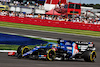 GP GRAN BRETAGNA, Fernando Alonso (ESP) Alpine F1 Team A521.
18.07.2021. Formula 1 World Championship, Rd 10, British Grand Prix, Silverstone, England, Gara Day.
- www.xpbimages.com, EMail: requests@xpbimages.com © Copyright: Batchelor / XPB Images