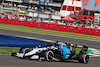 GP GRAN BRETAGNA, George Russell (GBR) Williams Racing FW43B.
18.07.2021. Formula 1 World Championship, Rd 10, British Grand Prix, Silverstone, England, Gara Day.
- www.xpbimages.com, EMail: requests@xpbimages.com © Copyright: Batchelor / XPB Images