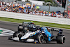 GP GRAN BRETAGNA, Nicholas Latifi (CDN) Williams Racing FW43B.
18.07.2021. Formula 1 World Championship, Rd 10, British Grand Prix, Silverstone, England, Gara Day.
- www.xpbimages.com, EMail: requests@xpbimages.com © Copyright: Batchelor / XPB Images