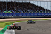 GP GRAN BRETAGNA, Sergio Perez (MEX) Red Bull Racing RB16B.
18.07.2021. Formula 1 World Championship, Rd 10, British Grand Prix, Silverstone, England, Gara Day.
- www.xpbimages.com, EMail: requests@xpbimages.com © Copyright: Batchelor / XPB Images