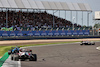 GP GRAN BRETAGNA, Antonio Giovinazzi (ITA) Alfa Romeo Racing C41.
18.07.2021. Formula 1 World Championship, Rd 10, British Grand Prix, Silverstone, England, Gara Day.
- www.xpbimages.com, EMail: requests@xpbimages.com © Copyright: Batchelor / XPB Images