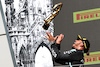 GP GRAN BRETAGNA, 1st place Lewis Hamilton (GBR) Mercedes AMG F1 W12.
18.07.2021. Formula 1 World Championship, Rd 10, British Grand Prix, Silverstone, England, Gara Day.
- www.xpbimages.com, EMail: requests@xpbimages.com © Copyright: Batchelor / XPB Images