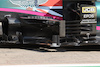 GP GRAN BRETAGNA, Aston Martin F1 Team AMR21.
15.07.2021. Formula 1 World Championship, Rd 10, British Grand Prix, Silverstone, England, Preparation Day.
- www.xpbimages.com, EMail: requests@xpbimages.com ¬© Copyright: Batchelor / XPB Images