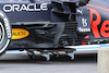 GP GRAN BRETAGNA, Red Bull Racing RB16B.
15.07.2021. Formula 1 World Championship, Rd 10, British Grand Prix, Silverstone, England, Preparation Day.
- www.xpbimages.com, EMail: requests@xpbimages.com © Copyright: Batchelor / XPB Images