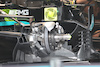 GP GRAN BRETAGNA, Mercedes AMG F1 W12.
15.07.2021. Formula 1 World Championship, Rd 10, British Grand Prix, Silverstone, England, Preparation Day.
- www.xpbimages.com, EMail: requests@xpbimages.com © Copyright: Batchelor / XPB Images