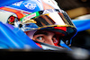 GP GRAN BRETAGNA, Esteban Ocon (FRA) Alpine F1 Team A521.
15.07.2021. Formula 1 World Championship, Rd 10, British Grand Prix, Silverstone, England, Preparation Day.
- www.xpbimages.com, EMail: requests@xpbimages.com © Copyright: Staley / XPB Images