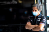 GP GRAN BRETAGNA, Davide Brivio (ITA) Alpine F1 Team Racing Director.
15.07.2021. Formula 1 World Championship, Rd 10, British Grand Prix, Silverstone, England, Preparation Day.
- www.xpbimages.com, EMail: requests@xpbimages.com © Copyright: Staley / XPB Images